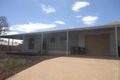 Property photo of 19 Tiliqua Crescent Roxby Downs SA 5725
