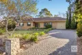 Property photo of 7 Dryandra Drive Belair SA 5052