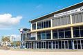 Property photo of 28/3 Highgate Place Maroochydore QLD 4558