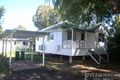 Property photo of 68A Bunya Street Dalby QLD 4405