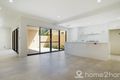 Property photo of 62A Sackville Terrace Scarborough WA 6019