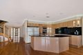 Property photo of 21 Ross Street Swansea NSW 2281
