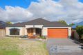 Property photo of 44 Callitris Crescent Broadwater WA 6280