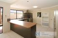 Property photo of 44 Callitris Crescent Broadwater WA 6280