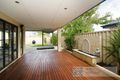 Property photo of 44 Callitris Crescent Broadwater WA 6280
