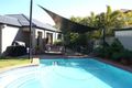 Property photo of 11 Nautilus Drive Ormiston QLD 4160