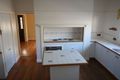 Property photo of 21 Lebanon Street Strathmore VIC 3041