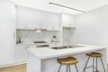 Property photo of 2/20 Laird Street Croydon VIC 3136