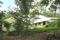 Property photo of 19 Range Crescent Laidley QLD 4341