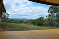 Property photo of 1515 Range Crescent Laidley QLD 4341
