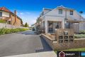 Property photo of 2/77 Australia Street St Marys NSW 2760