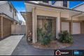 Property photo of 2/77 Australia Street St Marys NSW 2760
