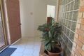 Property photo of 188 Barbour Road Bracken Ridge QLD 4017