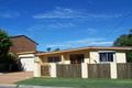 Property photo of 33 Boronia Crescent Marcoola QLD 4564