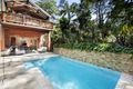 Property photo of 464 Bronte Road Bronte NSW 2024