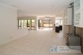 Property photo of 44 Callitris Crescent Broadwater WA 6280
