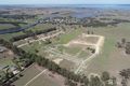 Property photo of 28 Peppercorn Way Nicholson VIC 3882