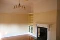 Property photo of 21 Lebanon Street Strathmore VIC 3041