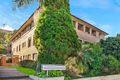 Property photo of 6/1 Barsbys Avenue Allawah NSW 2218