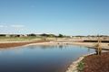 Property photo of 18 Quiberon Way Goulburn NSW 2580