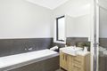 Property photo of 2/20 Laird Street Croydon VIC 3136