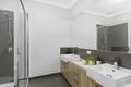 Property photo of 2/20 Laird Street Croydon VIC 3136