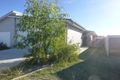 Property photo of 4 Archer Street Chinchilla QLD 4413