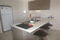 Property photo of 4 Archer Street Chinchilla QLD 4413