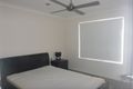 Property photo of 4 Archer Street Chinchilla QLD 4413