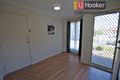 Property photo of 6 Minindee Avenue Andrews Farm SA 5114