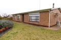 Property photo of 6 Dinning Terrace Bordertown SA 5268