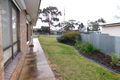 Property photo of 6 Dinning Terrace Bordertown SA 5268