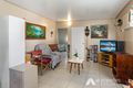 Property photo of 49/13 Talinga Drive Park Ridge QLD 4125