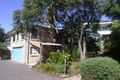 Property photo of 12 Namatjira Drive Macmasters Beach NSW 2251