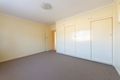 Property photo of 10 Towerhill Road Frankston VIC 3199