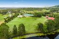 Property photo of 9 Country Lane Mount Samson QLD 4520