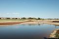 Property photo of 18 Quiberon Way Goulburn NSW 2580