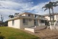 Property photo of 7/32-34 Munn Street Merimbula NSW 2548