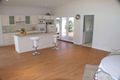 Property photo of 16 Marlborough Place Berkeley Vale NSW 2261