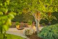 Property photo of 10 Stokes Court Mount Barker SA 5251