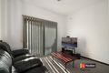 Property photo of 9 Bebe Avenue Revesby NSW 2212