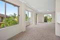 Property photo of 105/8 Koorala Street Manly Vale NSW 2093