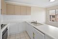 Property photo of 105/8 Koorala Street Manly Vale NSW 2093