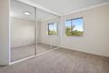 Property photo of 105/8 Koorala Street Manly Vale NSW 2093