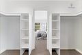 Property photo of 23 Forresters Way Armstrong Creek VIC 3217