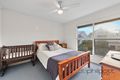 Property photo of 4 Griffin Lane Brompton SA 5007