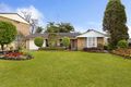 Property photo of 25 Elliott Road Menai NSW 2234