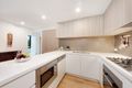 Property photo of 207/28A Carlingford Road Epping NSW 2121