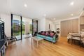 Property photo of 207/28A Carlingford Road Epping NSW 2121