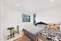 Property photo of 207/28A Carlingford Road Epping NSW 2121